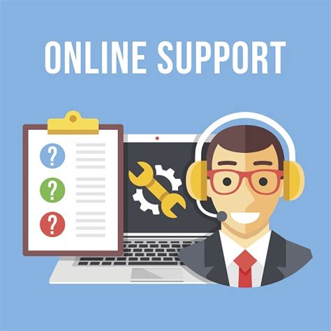 TechSupport Knowledge Base .